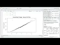 How to Create Normal Probability Plots Unit 4 M2
