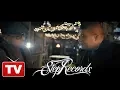 Download Lagu Steel Banging ft. Lukasyno, Nizioł, Janusz Laskowski - Bez sentymentu