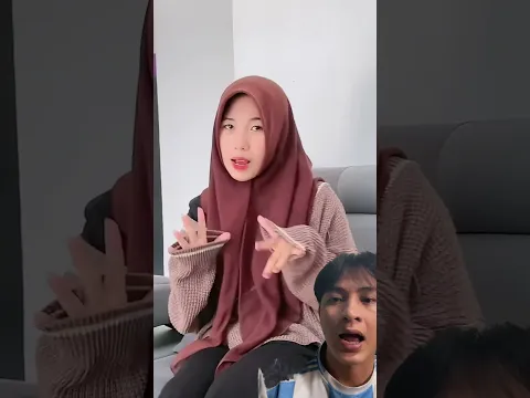 #baby #comedy #funny #anak uphjdd