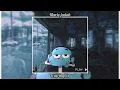 Download Lagu Mario judah - die very rough [speed up]