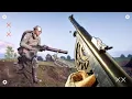 Battlefield 1 Is Still an EPIC Experience