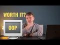 Why Is Object-Oriented Programming So Popular