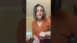 طالعه في دماغي نروق شويه بدون موسيقي 