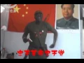 Download Lagu 非洲小伙好兄弟 唱红歌已无法自拔