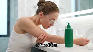 ¡El Secreto Está en los 5 Días! Esta Mezcla Capilar Sorprende por Su Preparación