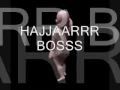 Download Lagu NEW ORGEN LAMPUNG BERSAMA DJ BAWOR 2013