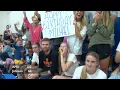 Gyrene Nation Episode 12 111623 basketball swimming rugby