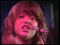 Suzi Quatro - She's In Love With You ( Music Video)