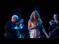 Kerry Butler & The Adam Levowitz Orchestra - Magic Carpet Ride (Bedlam cover), 9/18/17