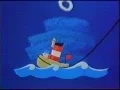 Opening to Storybook Classics 1982 VHS