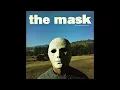 Download Lagu Spartas - The Mask (1979) [Full Album]