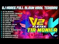 Download Lagu Dj Tia Monica Style Trap Bass Horeg Style Party Full Album Viral Dj Karnaval 2025 Kletek
