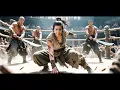 Lagu New Movie 2025 Superhit (HD) Blockbuster South Indian Hindi Dubbed Action Movie || Rajavamsam