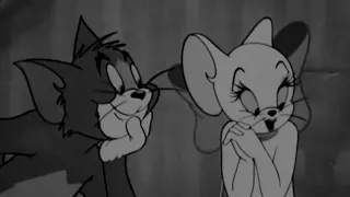 قالو لي يحب غيرك يجي يوم من الايام ضيم عراقي 