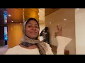 Why Transcorp Hilton is the NUMBER 1 spot in Abuja
