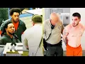 60 Days In Most Viewed Moments A E