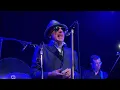 Van Morrison - Snatch It Back and Hold It - 03/24/2025 - Stroud, England