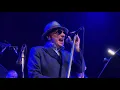 Van Morrison - Snatch It Back and Hold It