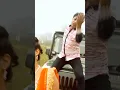 Download Lagu madam cute new short video treding vrial reel khatriyaan shab