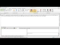 SpinnerChief 2 Basic Article Spinning 1