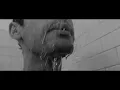 WRABEL - one drink away (official visualizer)
