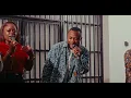 Christian Mukuna & l’Équipe de rêve | Session de répétition