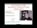 How to change the SQL Agent Job Owner SQL Sever DBA Tips and Tricks