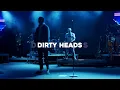 [हिंदी उपशीर्षक] Dirty Heads – Heavy Water feat. Common Kings (आधिकारिक वीडियो)