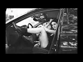 Tensnake, Nile Rodgers, Fiora - Love Sublime (Extended Mix)