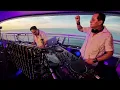 Lay Low (Argy Remix) - Tiёsto, Argy (BRBeats Remix - Ao Vivo)