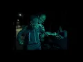 Masicka - I Wish (Official Video)