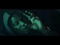 Download Lagu Masicka - I Wish (Official Video)