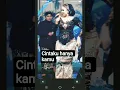 Lagu Wow keren lihat pohon pisang #duet #dalangbanyumas #lucu #wayangkulitindonesia #dangdut #indosiar