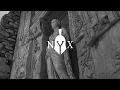 HUGEL, Merk & Kremont, Lirico En La Casa - Marianela (Que Pasa) (Extended Mix)