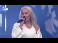 Alan Walker - Darkside (Live at VG-Lista 2018)