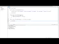Java Passing Arrays as arguments