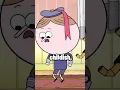 How Old Is Every Regular Show Characters
