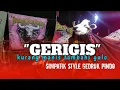 Download Lagu DJ BANTENGAN \