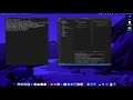 Evaluating Clojure forms with Visual Studio Code