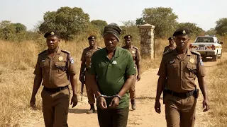 SECOND-HAND DREAMS_ EPISODE 4( 1HR MOVIE)