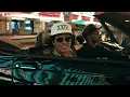 Bruno Mars – 24K Magic [Official Video]