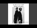 Download Lagu Allah is Your Light (Walk in Strength) (feat. Buhaira Tahmid)