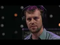 Surprise Chef - Iconoclasts (Live on KEXP)