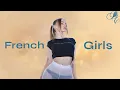 Download Lagu Dove Cameron - French Girls (Teaser)