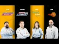 Download Lagu TARDE ELDORADO: Jornal dos Esportes, Eldorado Debate, Tudo a Ver e Café da Tarde 14/07/2025