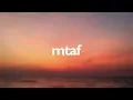Golowko, MBP, Alicee - Floating