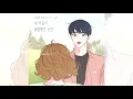 Download Lagu Kyuhyun - The Moment My Heart  (Acapella / Vocal only)