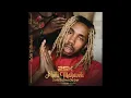 25K - Quarter To Six (Official Audio) ft. Maglera Doe Boy