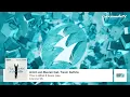 Armin van Buuren feat. Trevor Guthrie - This Is What It Feels Like (Extended Mix)