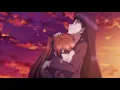 Download Lagu All The Things She Said (Nightcore 1 Hour)